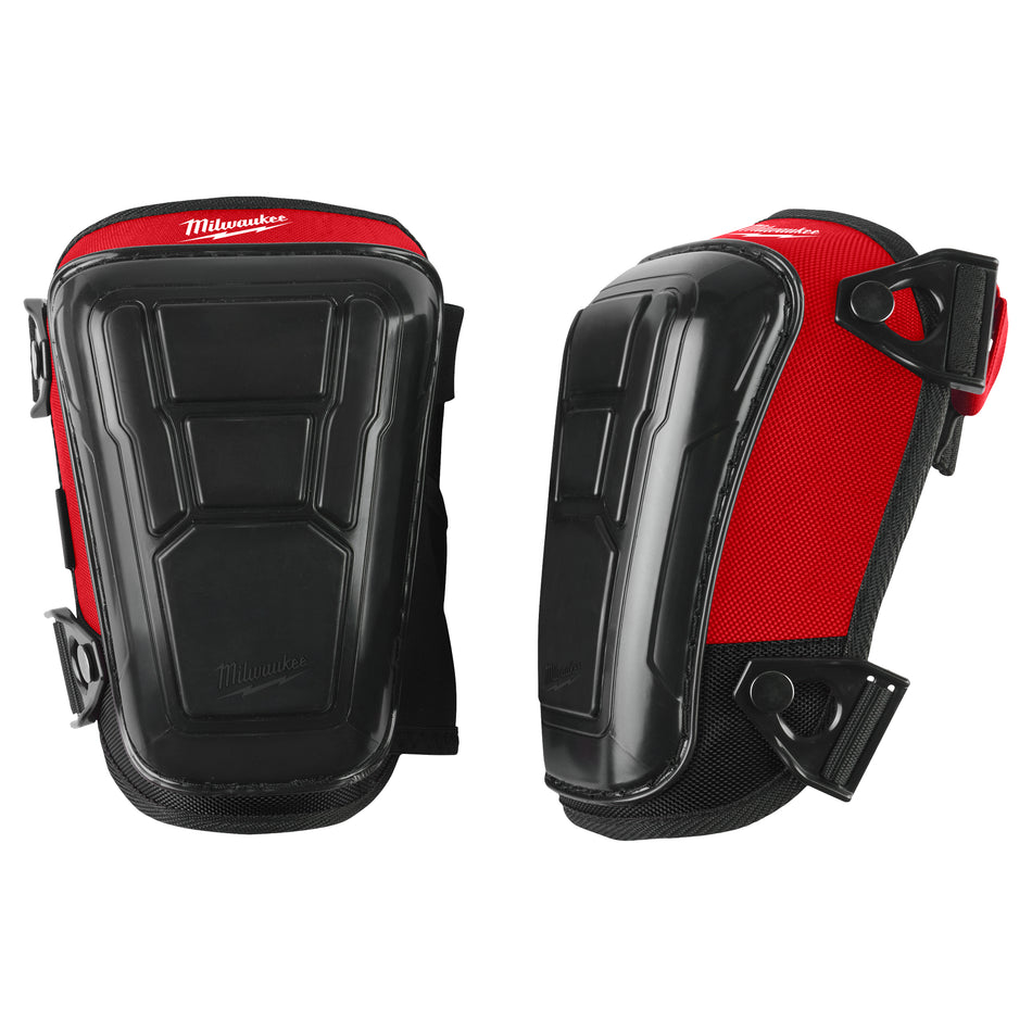 Milwaukee 48-73-6030, Performance Knee Pads