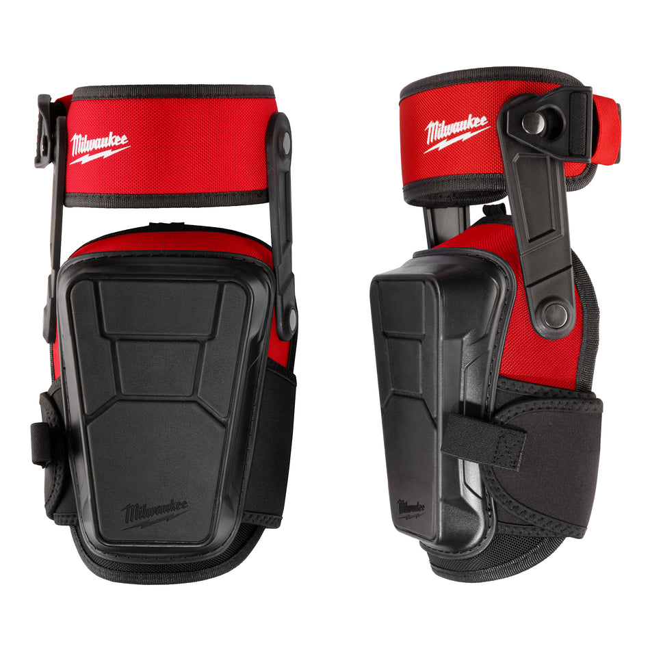 Milwaukee 48-73-6051, Stabilizer Performance Knee Pad