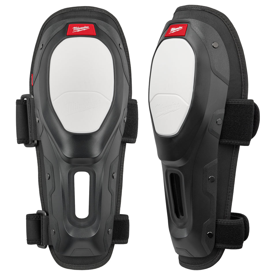 Milwaukee 48-73-6070, Dynamic Flooring Knee Pad