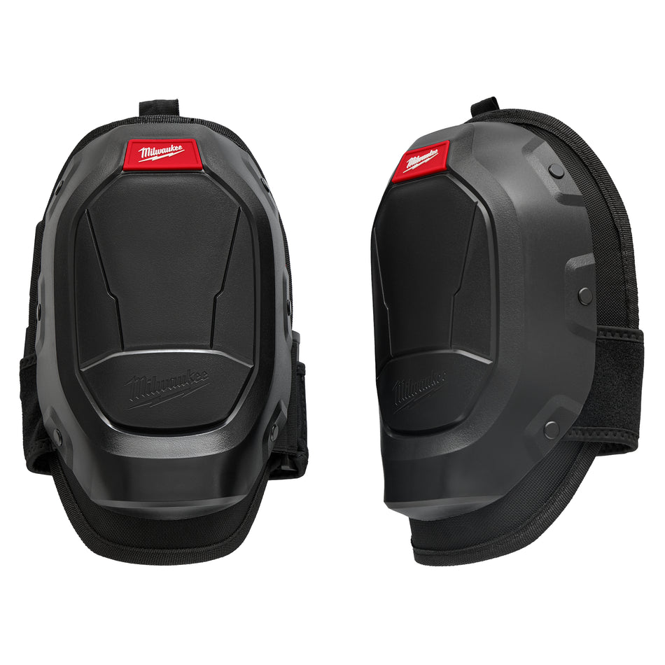 Milwaukee 48-73-6075, Stabilizer Knee Pad