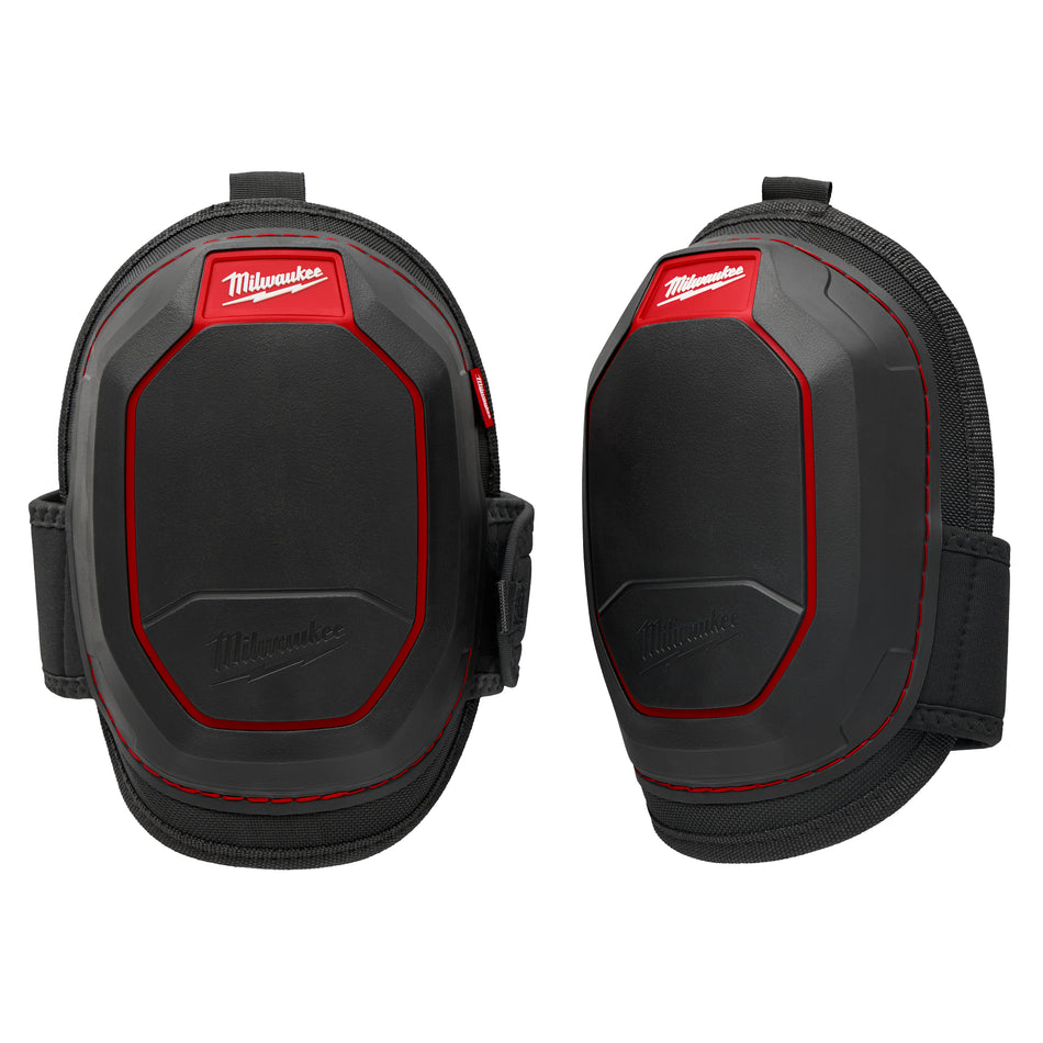 Milwaukee 48-73-6080, High Mobility Knee Pad