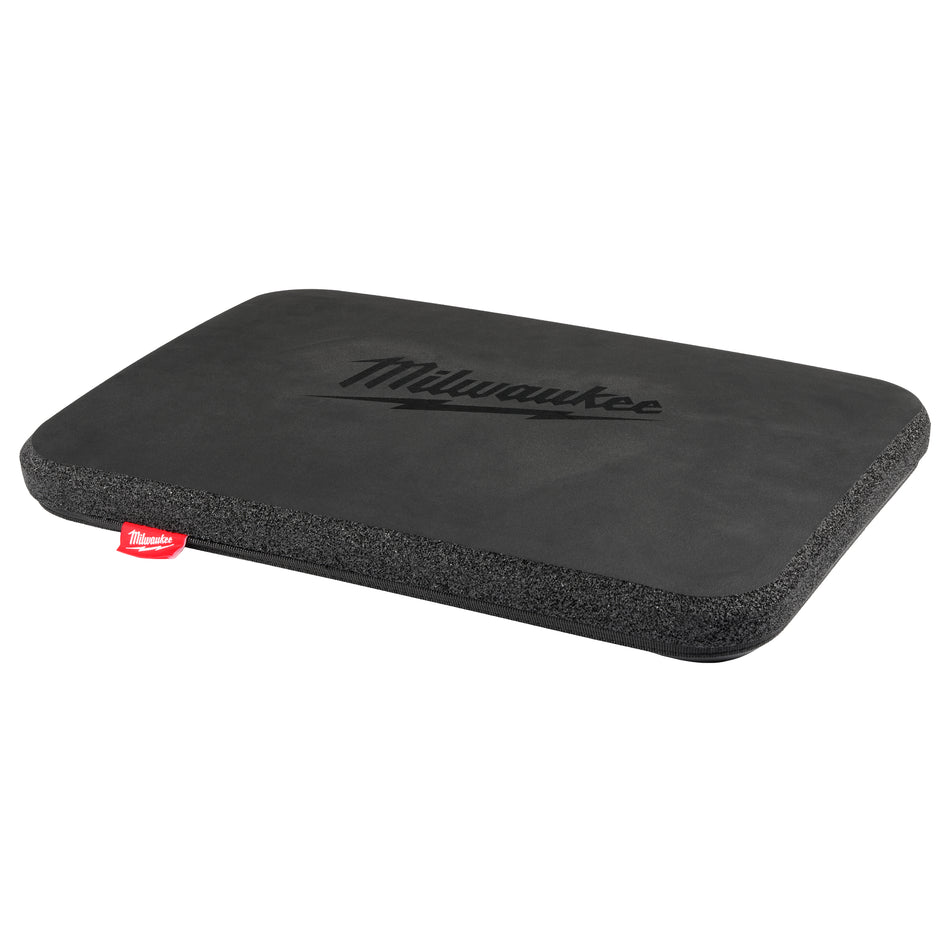 Milwaukee 48-73-6100, Kneeling Pad
