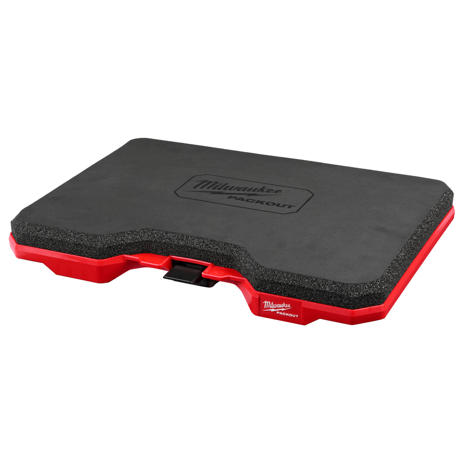 Milwaukee 48-73-6110, PACKOUT™ Kneeling Pad