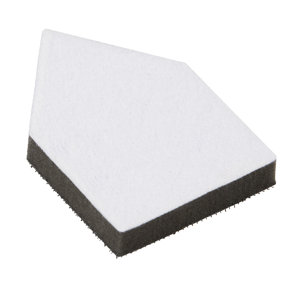 Milwaukee 48-80-5402, Sponge Interface Pad for M12 FUEL™ Orbital Detail Sander