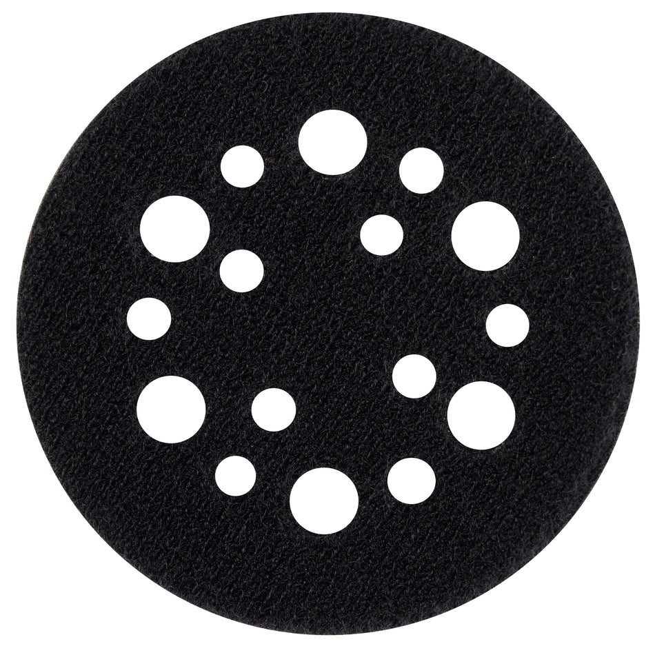 Milwaukee 48-80-6402, 3” Sponge Interface Pad