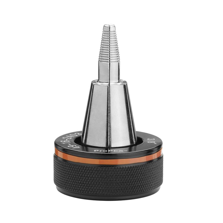 Milwaukee 49-16-2403, 3/8" ProPEX Expansion Head