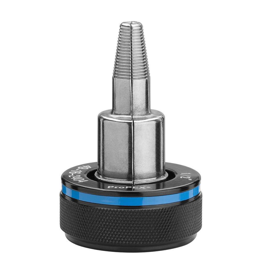Milwaukee 49-16-2404, 1/2" ProPEX Expansion Head