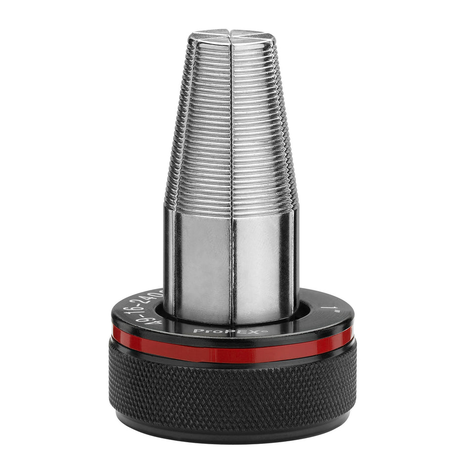 Milwaukee 49-16-2408, 1" ProPEX Expansion Head