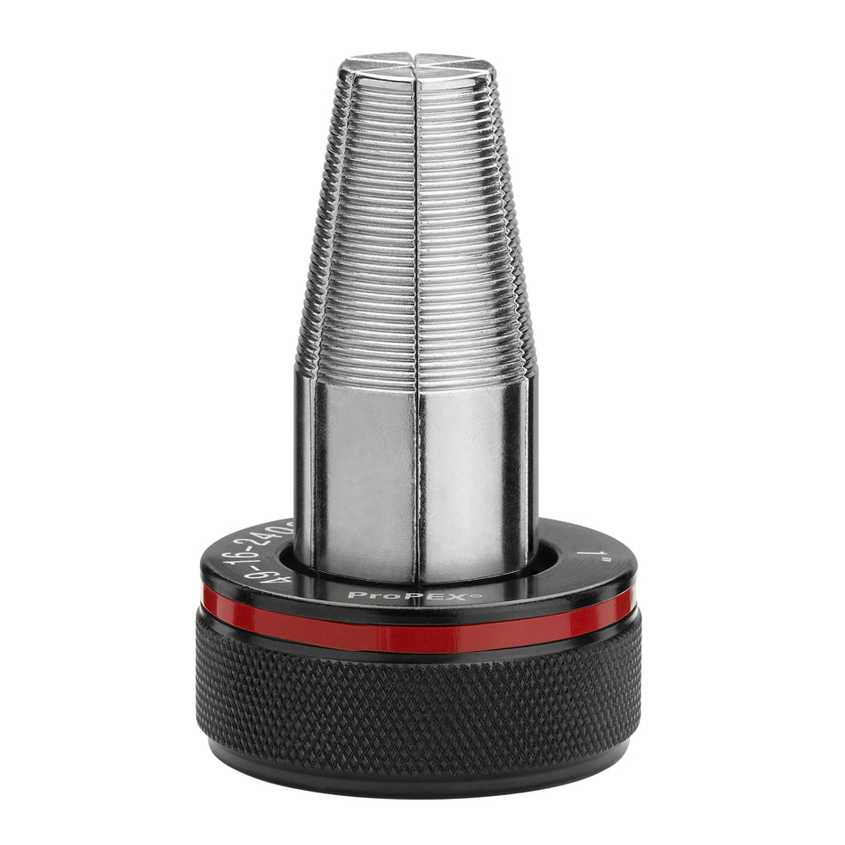 Milwaukee 49-16-2408, 1" ProPEX Expansion Head