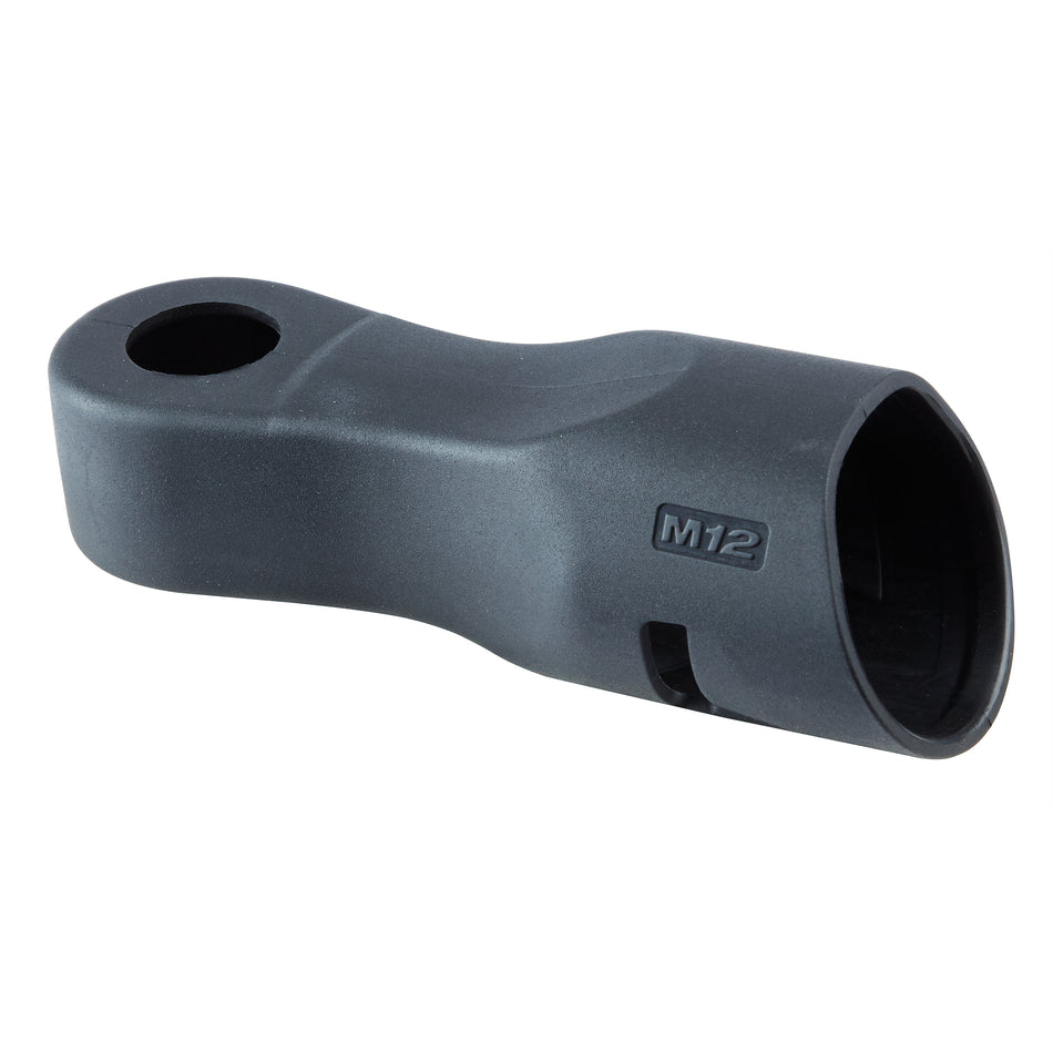 Milwaukee 49-16-2558, M12 Fuel 1/2" Ratchet Protective Boot