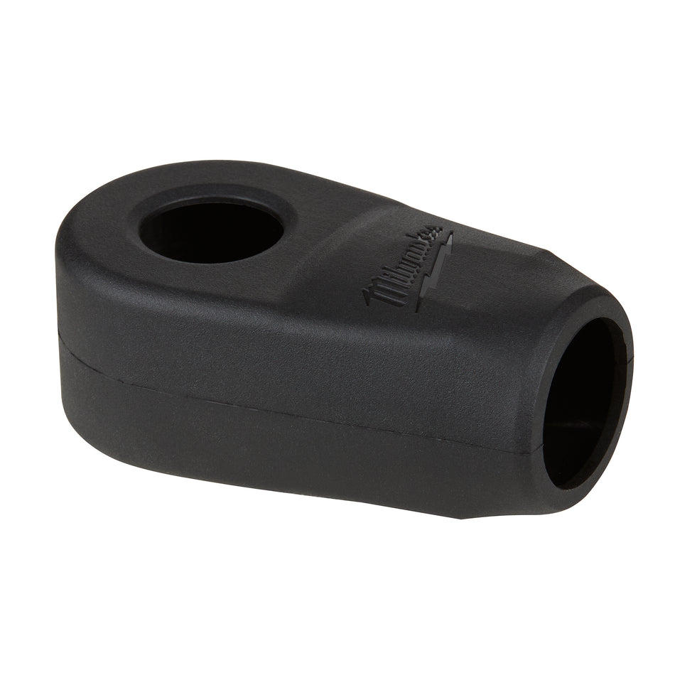 Milwaukee 49-16-2560, M12 FUEL 3/8" Extended Reach Ratchet Protective Boot