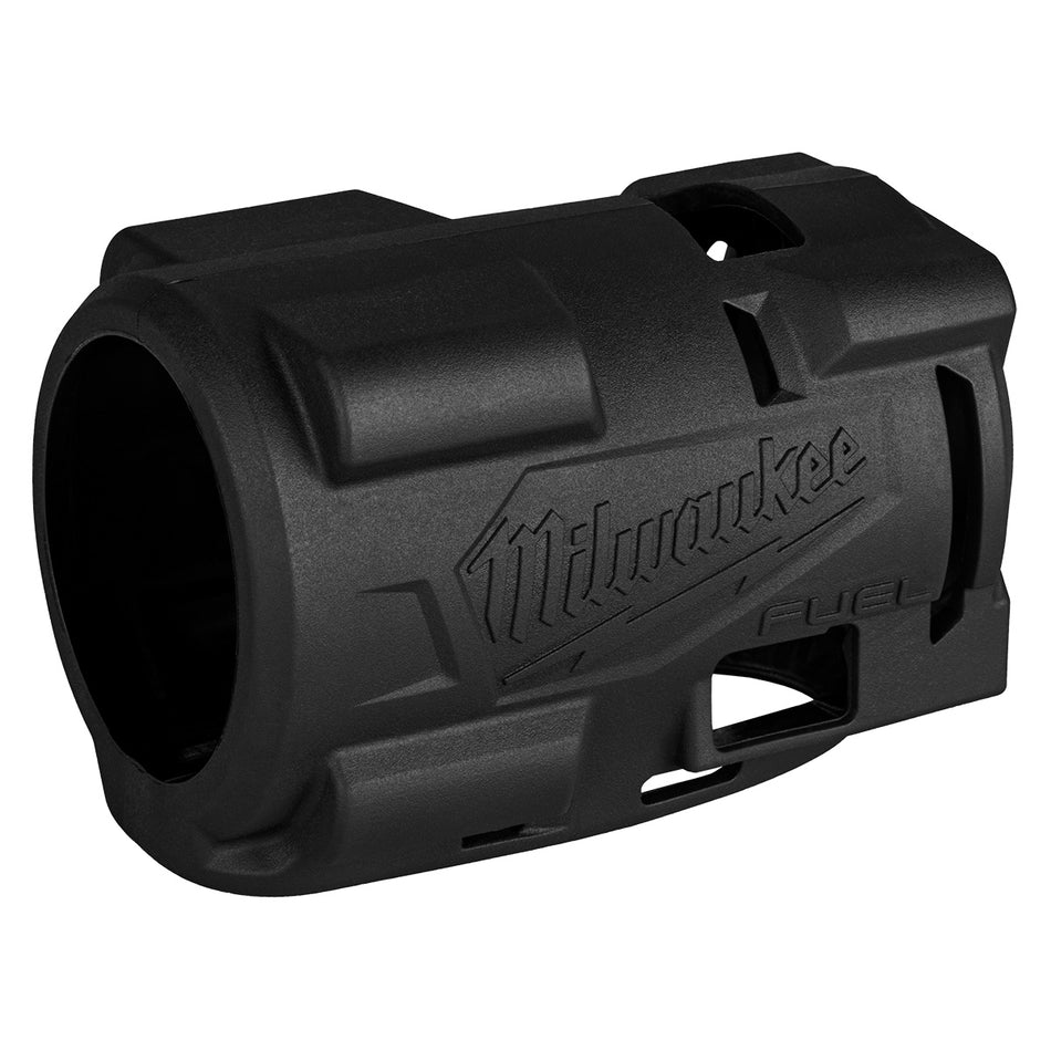 Milwaukee 49-16-2562,M12 FUEL™ Stubby Impact Wrench Protective Boot