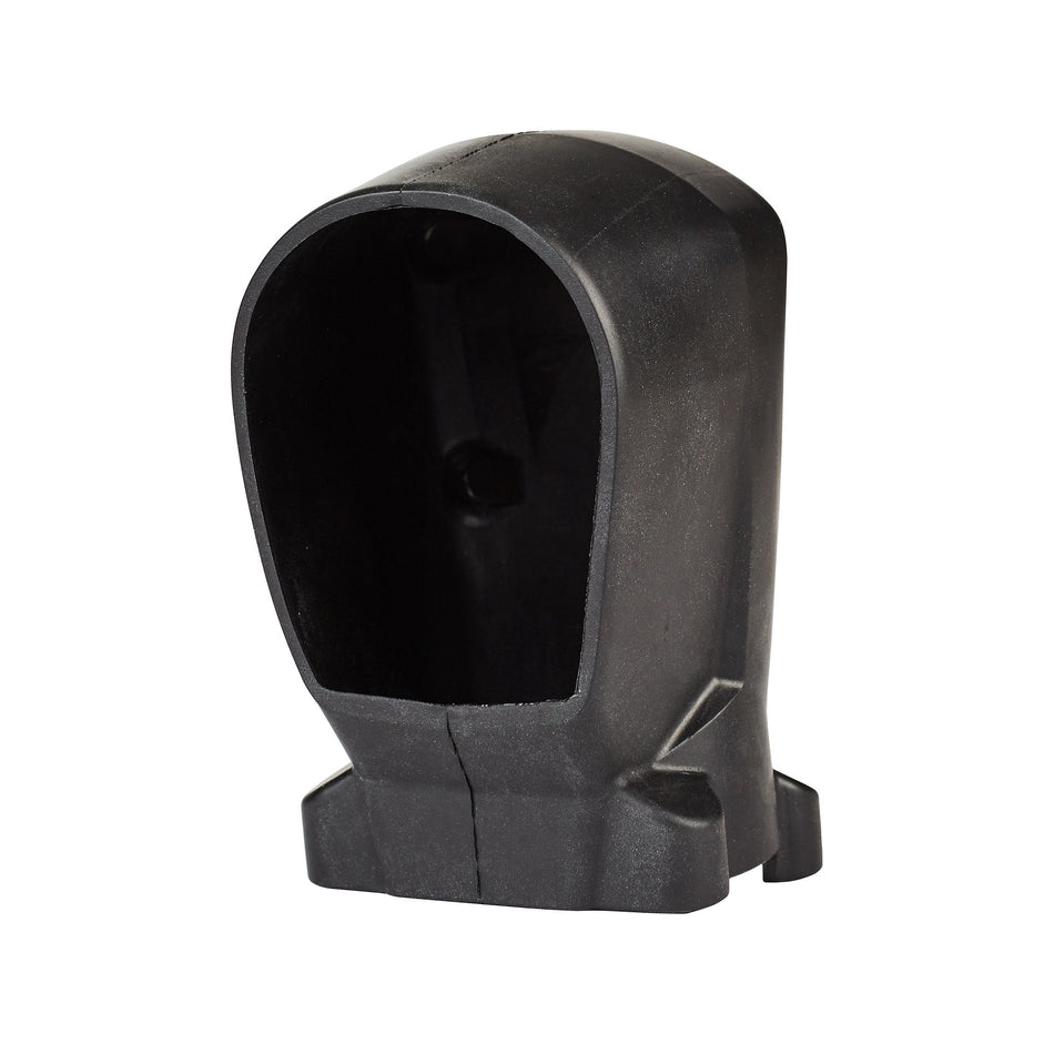 Milwaukee 49-16-2564, M12 FUEL Right Angle Impact Wrench Protective Boot