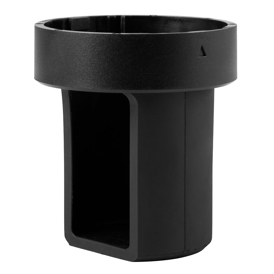 Milwaukee 49-16-2661LBS, M18 FUEL Blind Rivet & Lockbolt Mandrel Stopper