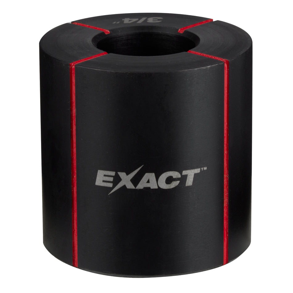 Milwaukee 49-16-2662, EXACT 3/4" Die