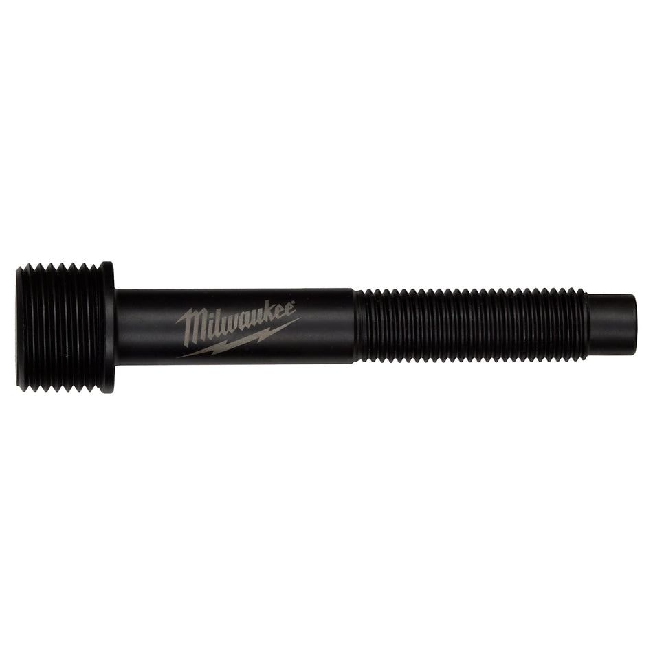Milwaukee 49-16-2680, 7/16" Draw Stud