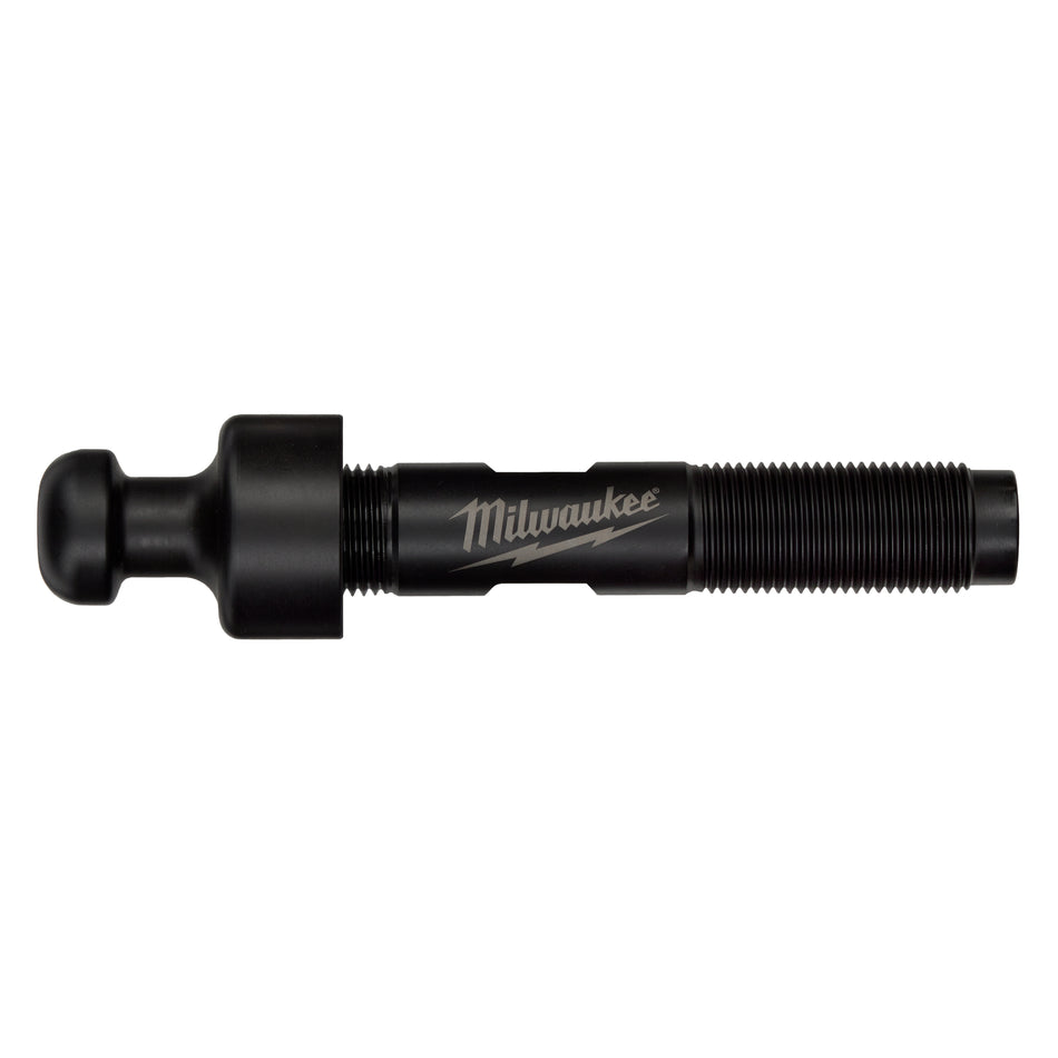 Milwaukee 49-16-2681, 3/4" Draw Stud
