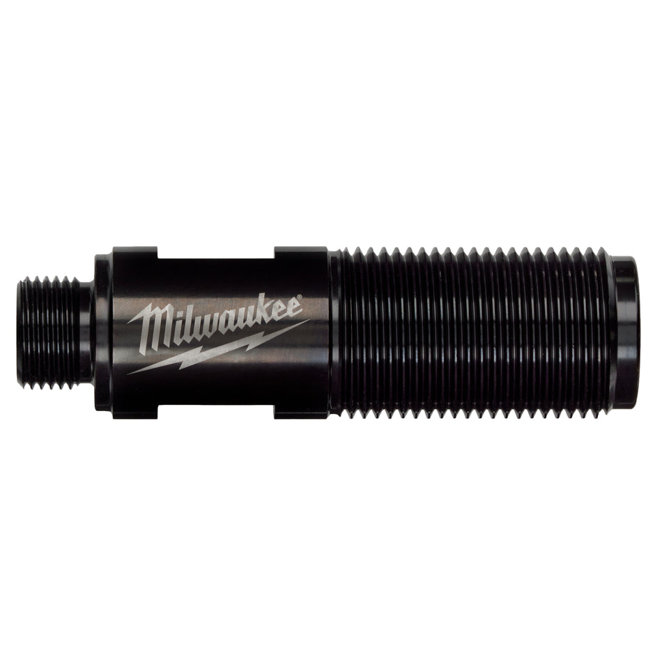 Milwaukee 49-16-2682, 1-1/8" Draw Stud