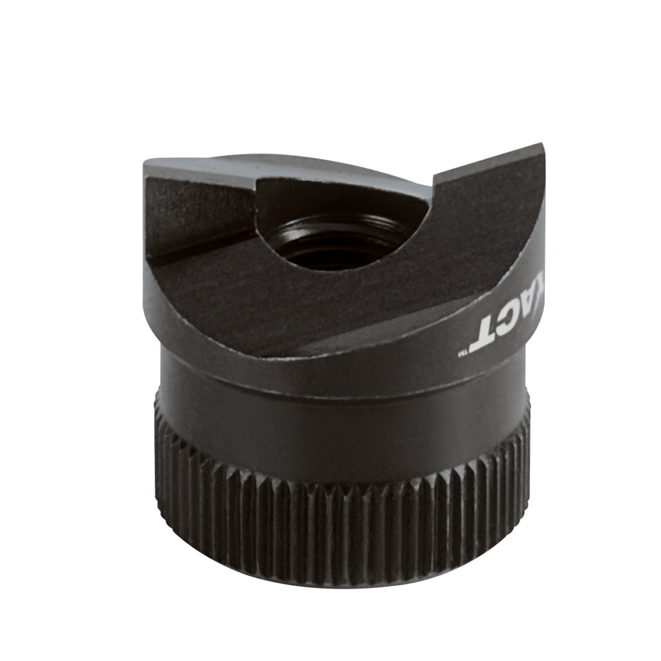 Milwaukee 49-16-2706, EXACT 7/8" SINK PUNCH