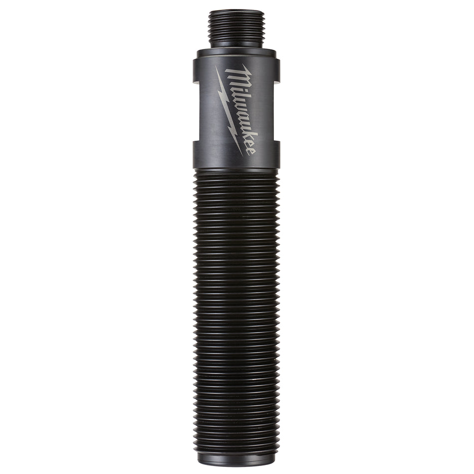 Milwaukee 49-16-2707, Long 1-1/8" Draw Stud
