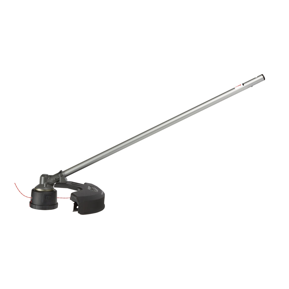Milwaukee 49-16-2717, M18 FUEL QUIK-LOK String Trimmer Attachment