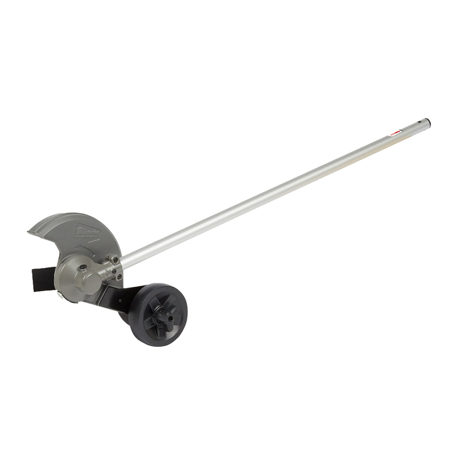 Milwaukee 49-16-2718, M18 FUEL QUIK-LOK Edger Attachment