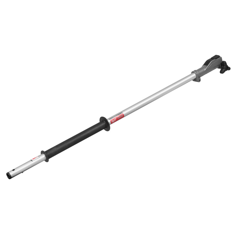 Milwaukee 49-16-2721, M18 FUEL QUIK-LOK 3' Attachment Extension