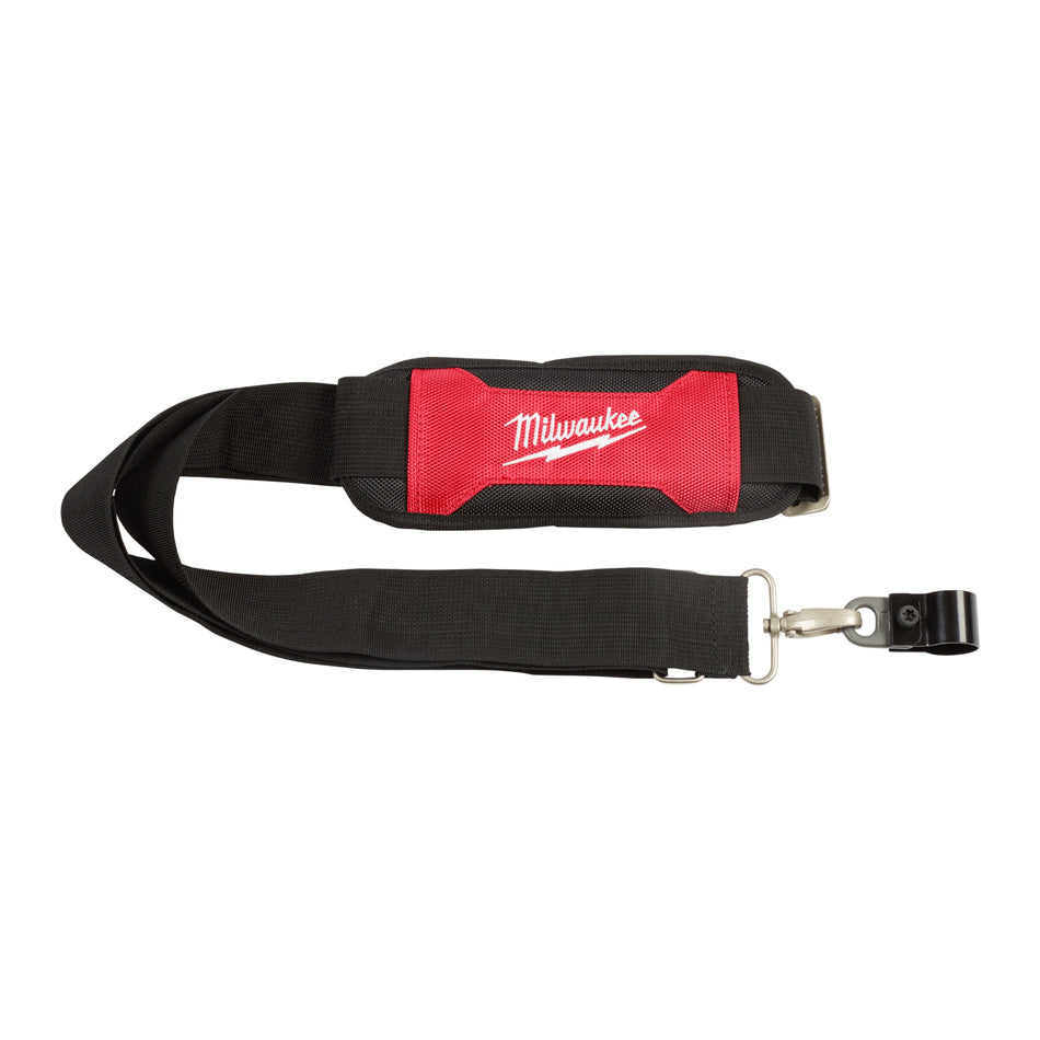 Milwaukee 49-16-2722, String Trimmer Shoulder Strap