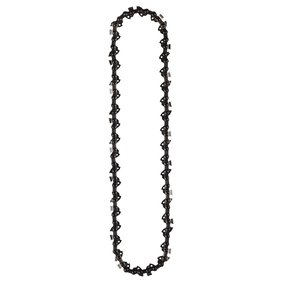 Milwaukee 49-16-2723, 10" Pole Saw Replacement Chain