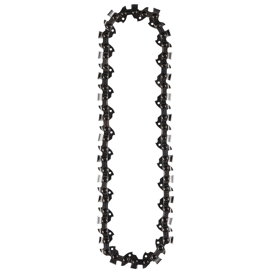 Milwaukee 49-16-2732, 6" 3/8" LOW PROFILE™ Pitch, .043" Gauge Saw Chain