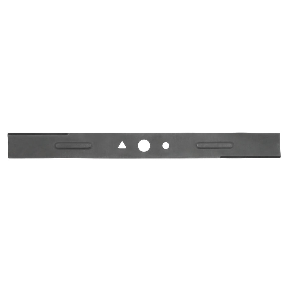 Milwaukee 49-16-2734, 21" Mower Blade
