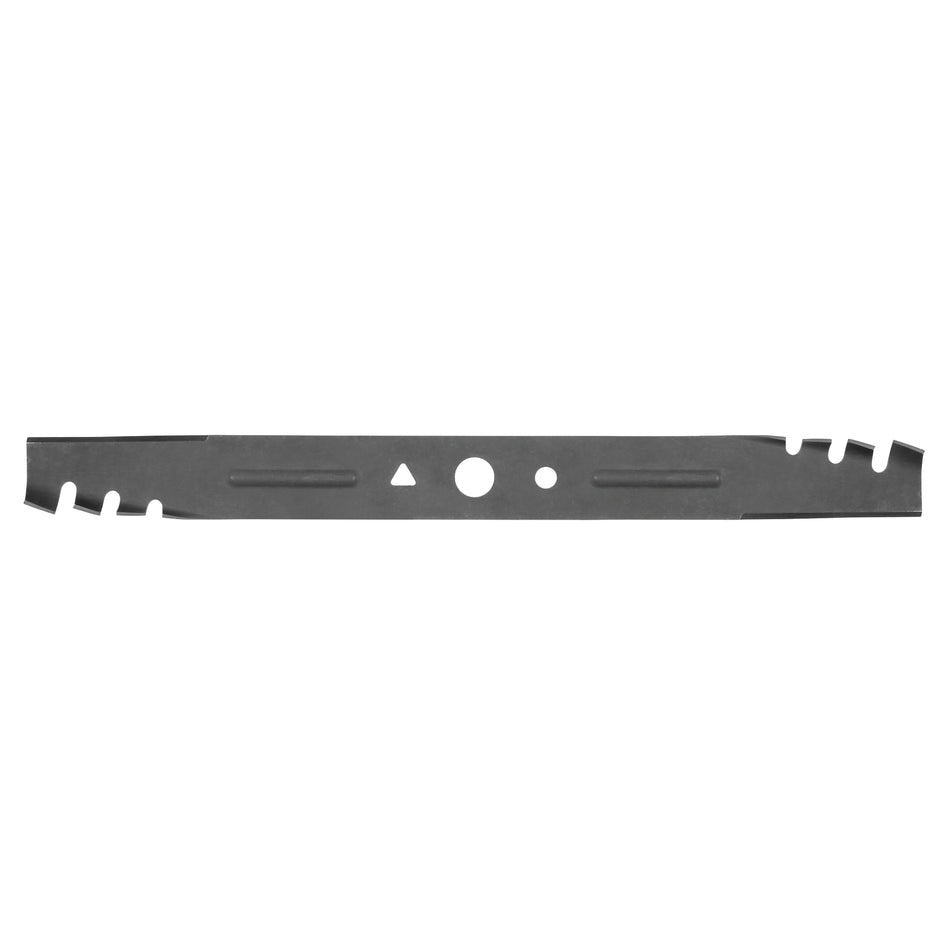 Milwaukee 49-16-2735, 21" High Lift Mower Blade