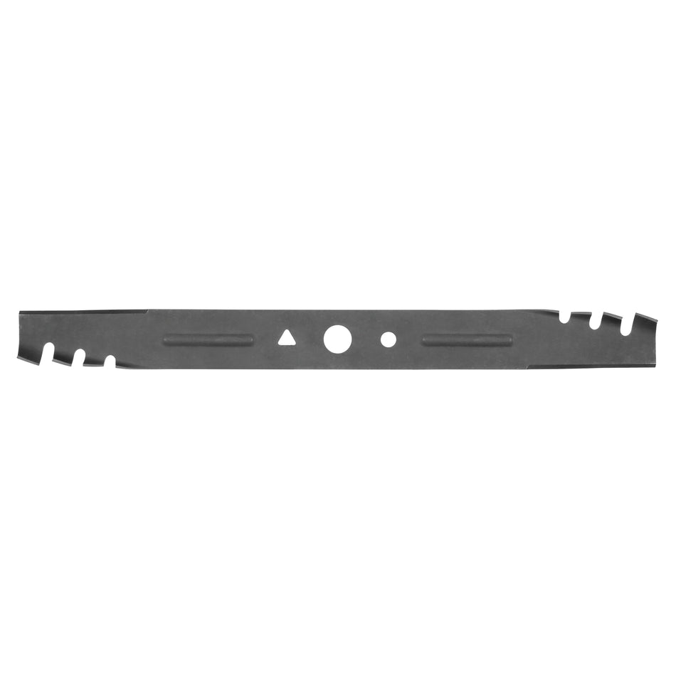 Milwaukee 49-16-2735, 21" High Lift Mower Blade