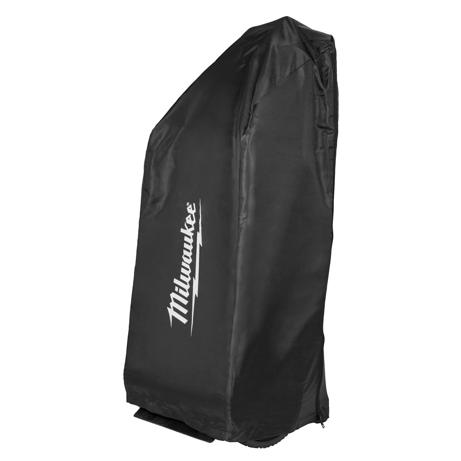 Milwaukee 49-16-2736, 21" Mower Cover