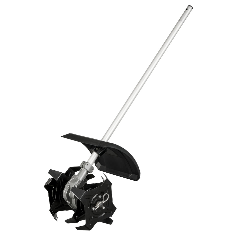 Milwaukee 49-16-2739, M18 FUEL™ QUIK-LOK™ Cultivator Attachment