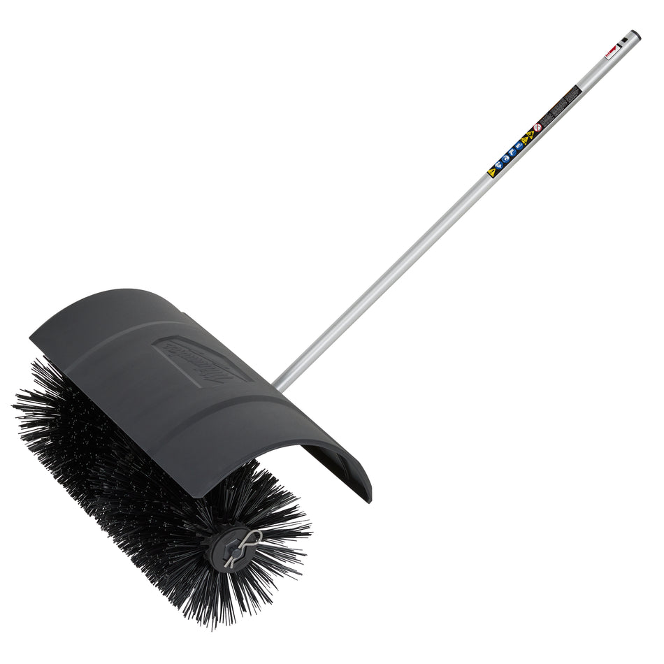 Milwaukee 49-16-2741,  M18 FUEL QUIK-LOK™ Bristle Brush Attachment