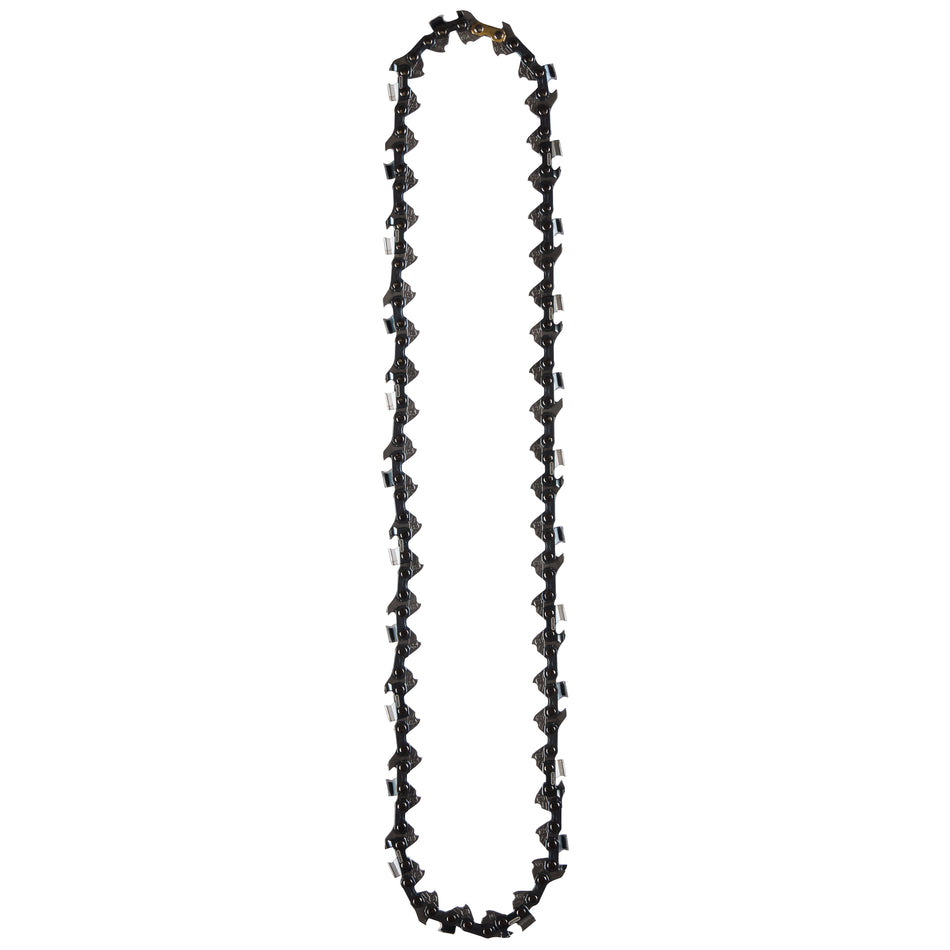 Milwaukee 49-16-2742, 12" Top Handle Chainsaw Chain