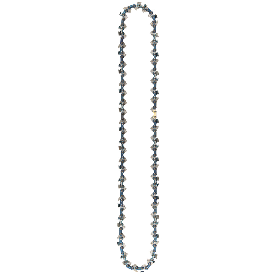 Milwaukee 49-16-2744, 14" Top Handle Chain Saw Chain