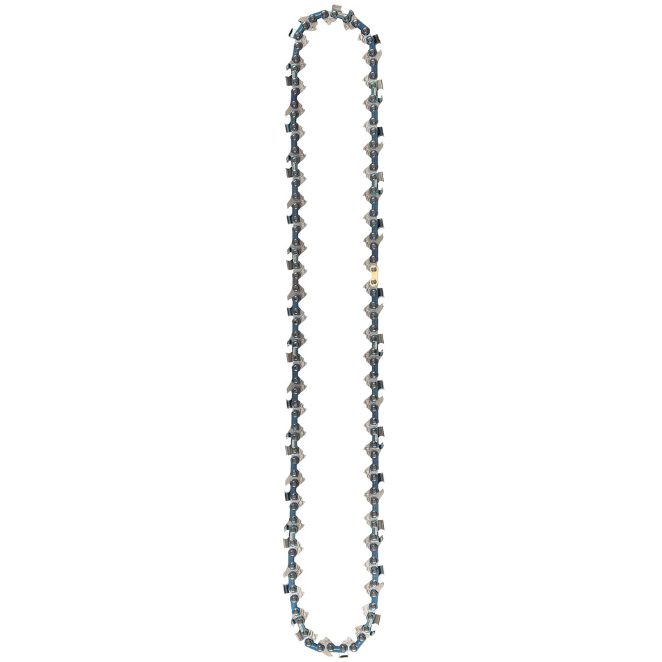 Milwaukee 49-16-2744, 14" Top Handle Chain Saw Chain