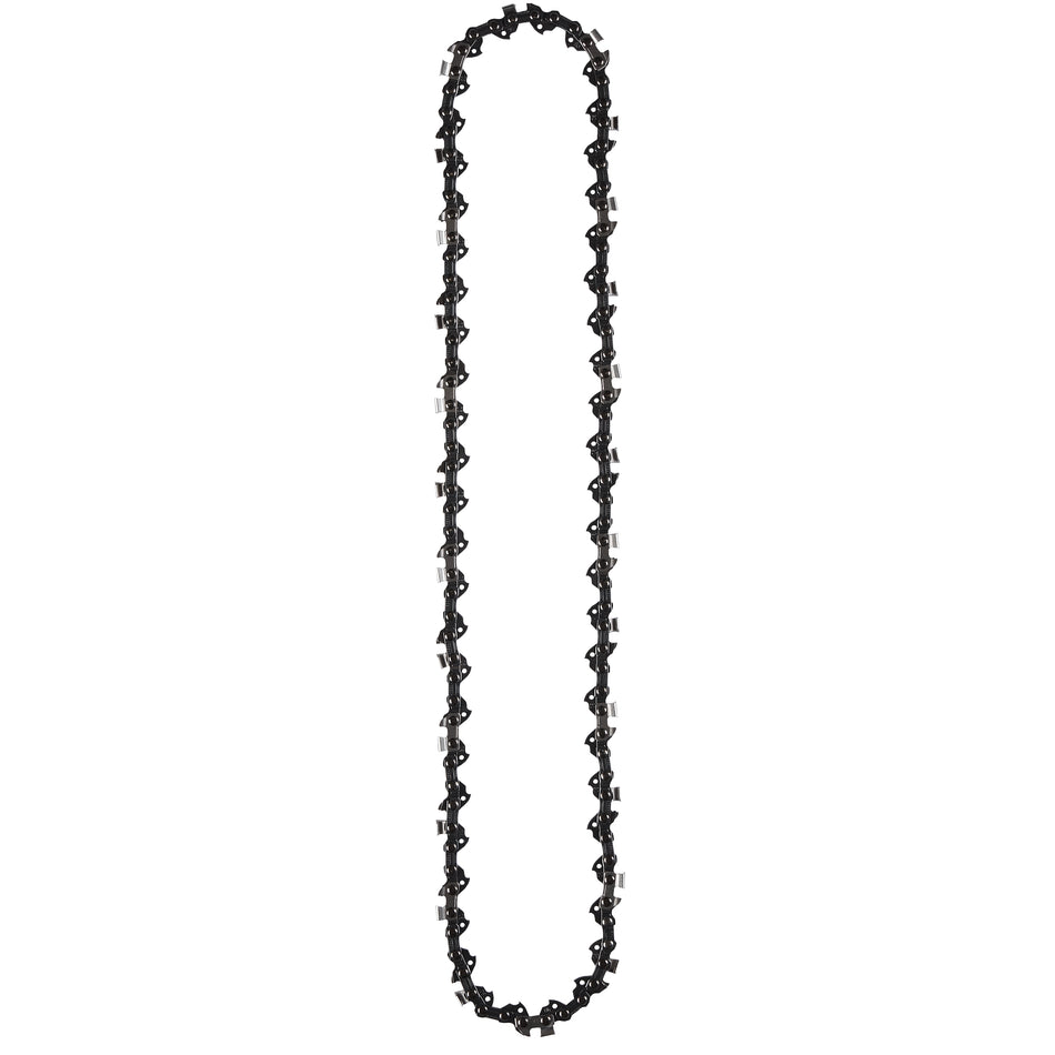 Milwaukee 49-16-2749, Replacement 14" Saw Chain for 2727-20C Chainsaw