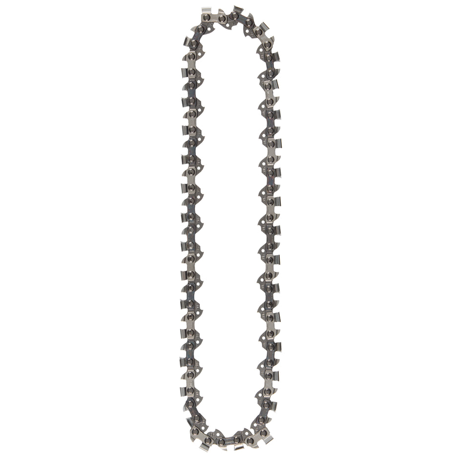 Milwaukee 49-16-2750, 8" Pruning Saw Chain