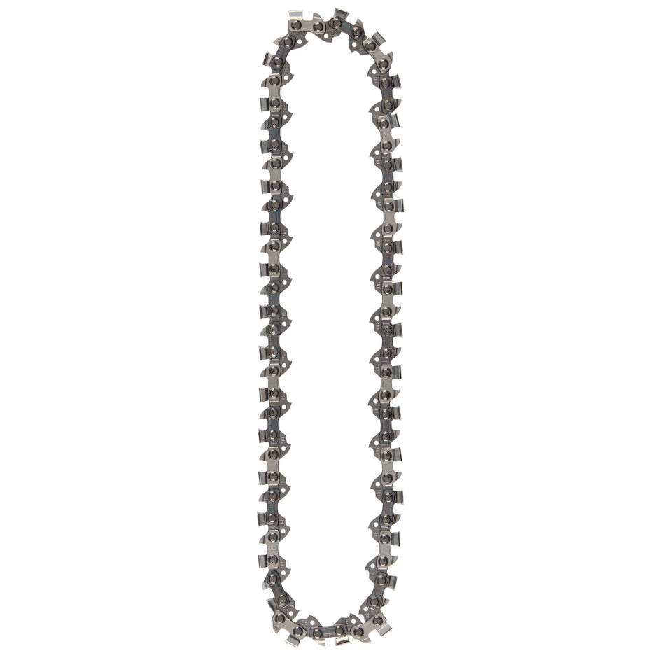 Milwaukee 49-16-2750, 8" Pruning Saw Chain
