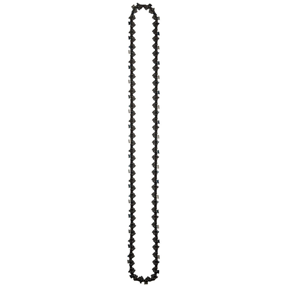 Milwaukee 49-16-2752, 20" .325" Pitch, .050" Gauge Saw Chain