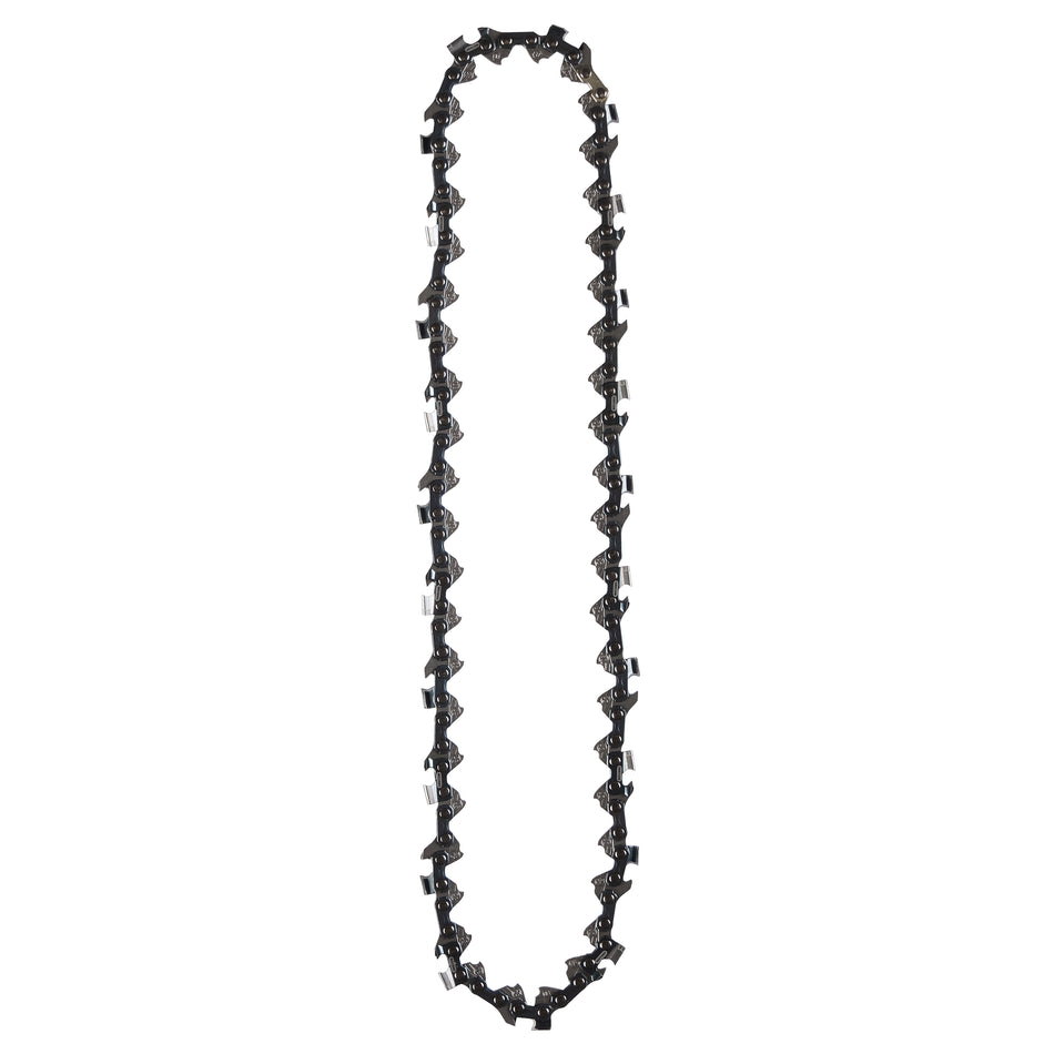 Milwaukee 49-16-2759, 10" Telescoping Pole Saw Chain
