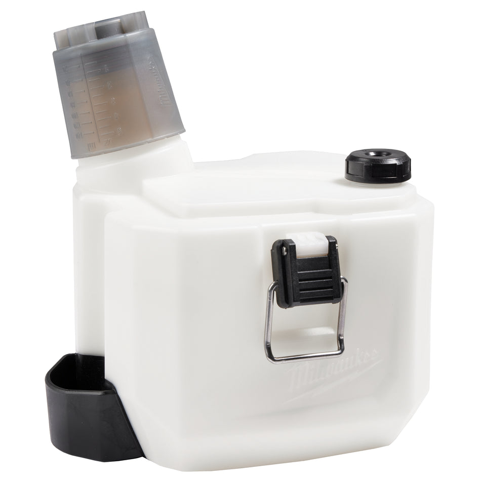 Milwaukee 49-16-2761, 1 Gallon Handheld Sprayer Tank