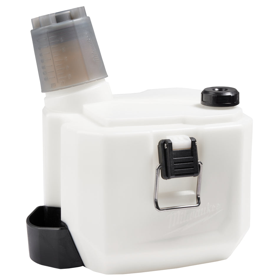 Milwaukee 49-16-2761, 1 Gallon Handheld Sprayer Tank