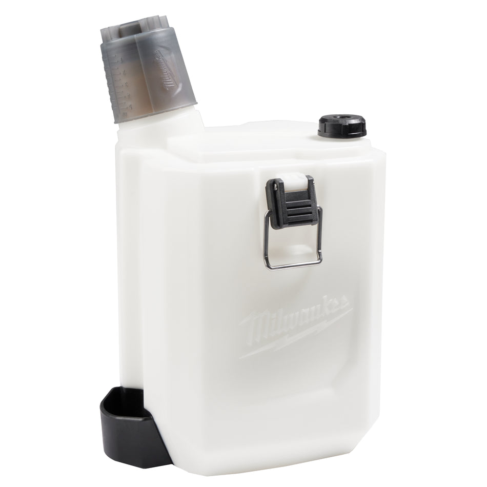 Milwaukee 49-16-2762, 2 Gallon Handheld Sprayer Tank
