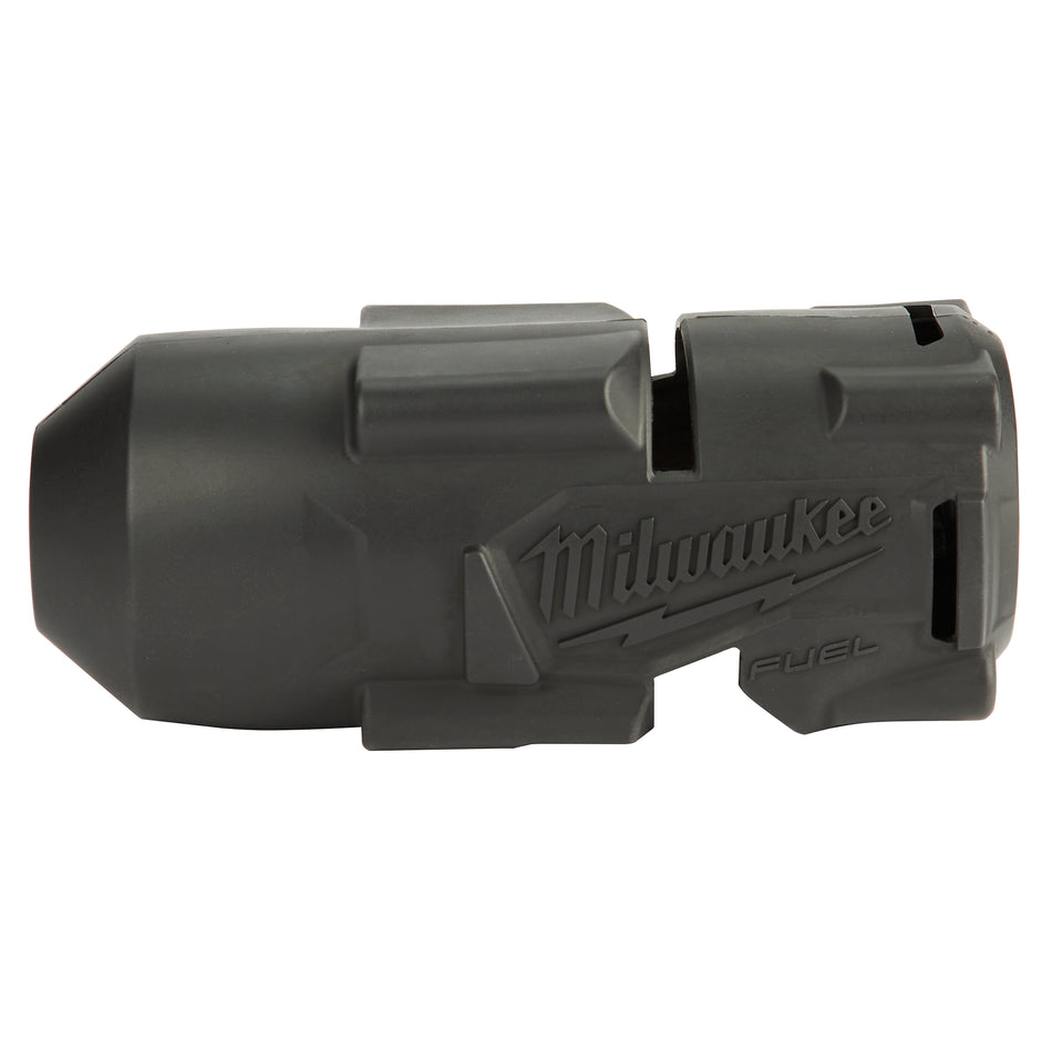 Milwaukee 49-16-2767, M18 FUEL High Torque Impact Wrench Protective Boot