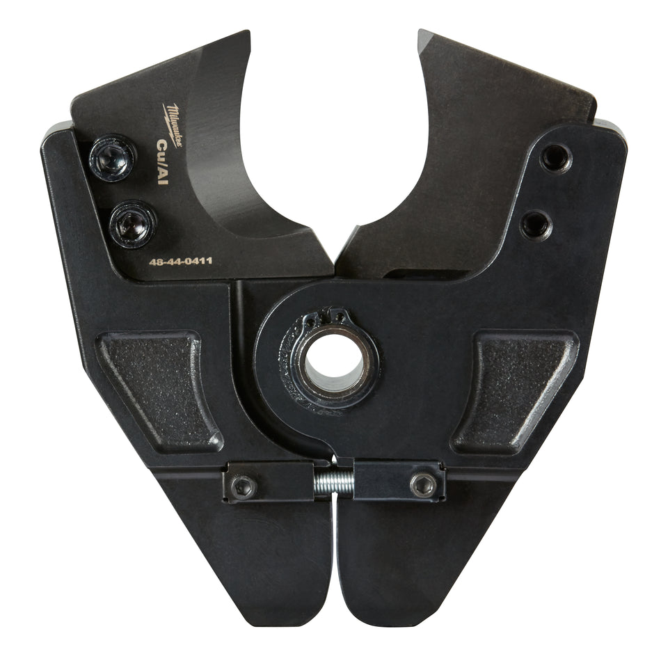 Milwaukee 49-16-2772,  M18™ 750 MCM Cable Cutting Jaw