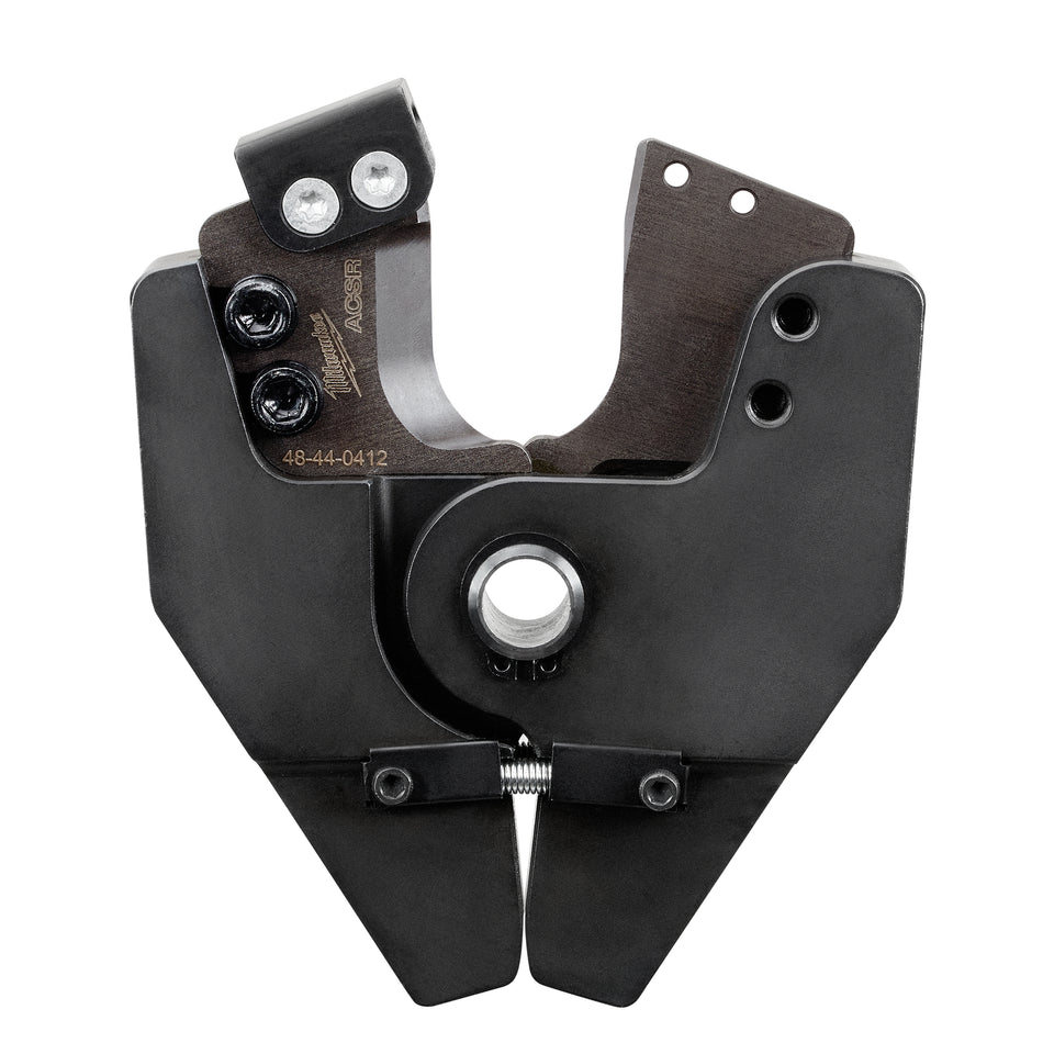 Milwaukee 49-16-2773, M18™ 477 ACSR Jaw